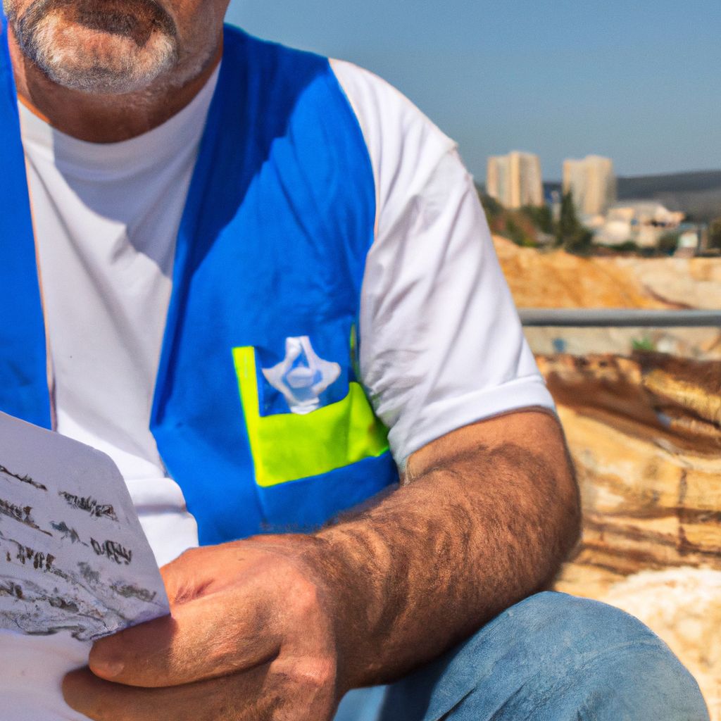 תמונה זו נוצרה על ידי CHATGPT בינה מלאכותית